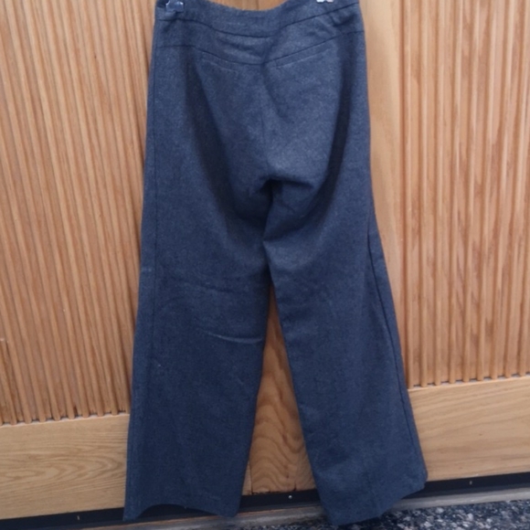 Banana Republic pants - Picture 2 of 3